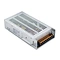 power supply 12 v